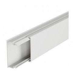 Lovelis kabeliui 32 x 16 Legrand 638140 (40, 2m) L32/16/LEGRAND