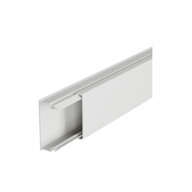 Lovelis kabeliui 32 x 16 Legrand 638140 (40, 2m) L32/16/LEGRAND