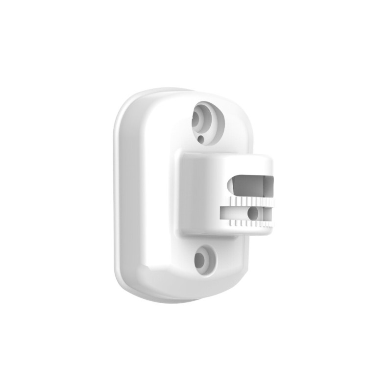 Hikvision Ellipse kron&scaron;teinas AX PRO DS-PDB-IN-Wallbracket DSPDBINWB