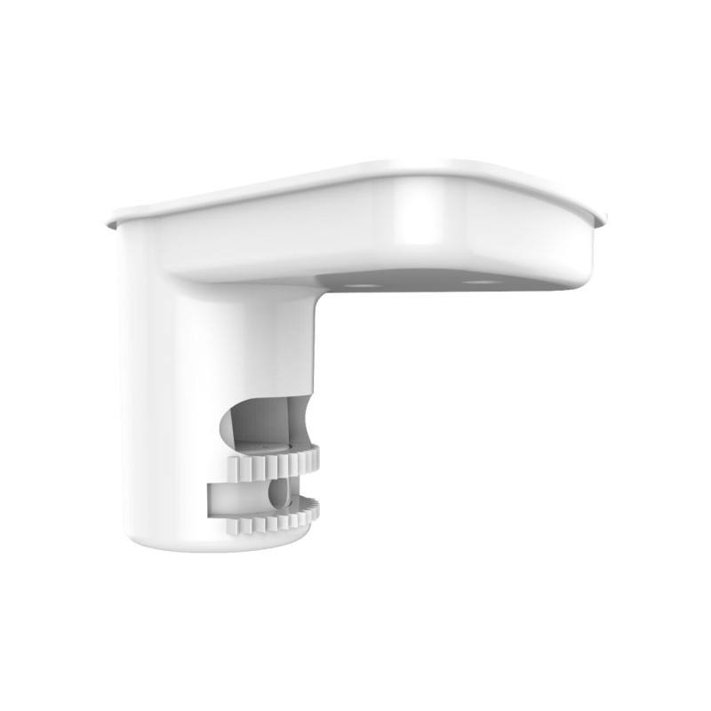 Hikvision Ellipse kron&scaron;teinas AX PRO DS-PDB-IN-Ceilingbracket DSPDBINCB