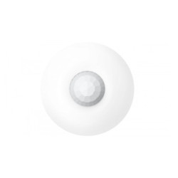 Laidinis PIR lubinis judesio jutiklis Hik-vision Ellipse ALARM DS-PD2-P12QE-C DSPD2P12QE-C
