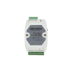 Aliarminių i&scaron;ėjimų modulis Hikvision DS-2FM2466 DS2FM2466