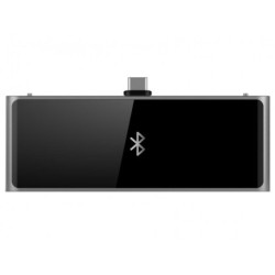 Bluetooth modulis Hikvision DS-KAB673-B PSDDSKAB673B