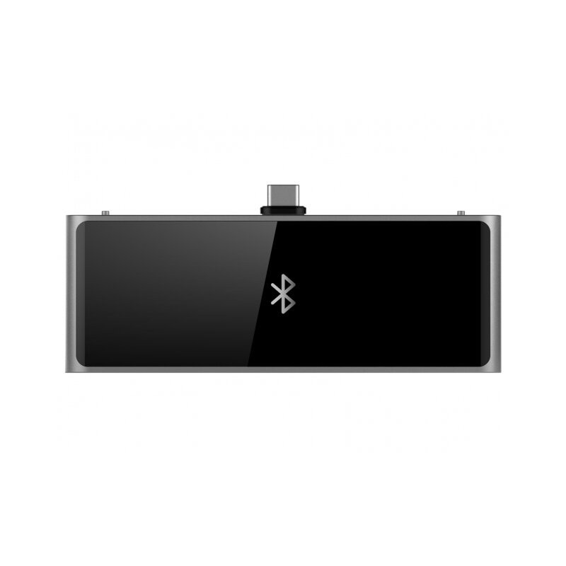 Bluetooth modulis Hikvision DS-KAB673-B PSDDSKAB673B