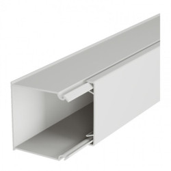 Lovelis kabeliui 40 x 40 Legrand  638180 (12, 2m) L40/40/LEGRAND