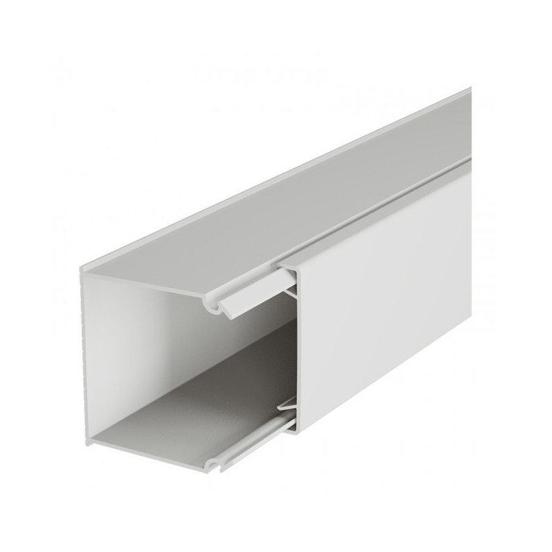 Lovelis kabeliui 40 x 40 Legrand  638180 (12, 2m) L40/40/LEGRAND