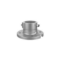 Hikvision kron&scaron;teinas DS-1663ZJ-P KRDS1663ZJP