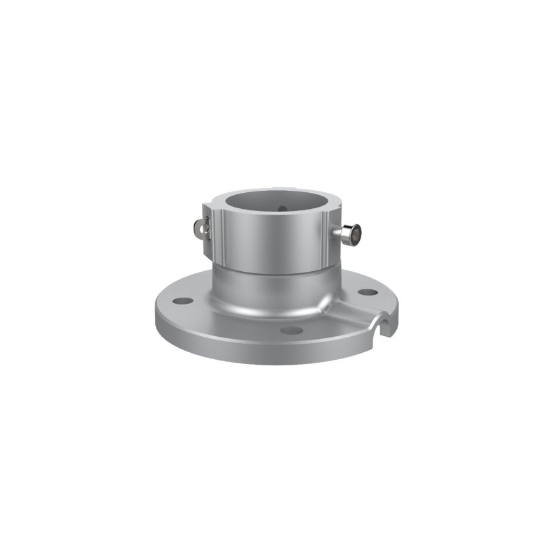 Hikvision kron&scaron;teinas DS-1663ZJ-P KRDS1663ZJP
