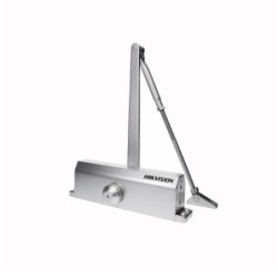 Durų pritraukėjas-sulėtintojas Hikvision DS-K4DC105 DSK4DC105