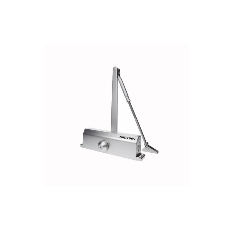 Durų pritraukėjas-sulėtintojas Hikvision DS-K4DC105 DSK4DC105