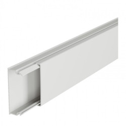 Lovelis kabeliui 40 x 16 Legrand 638150 (30, 2m) L40/16/LEGRAND