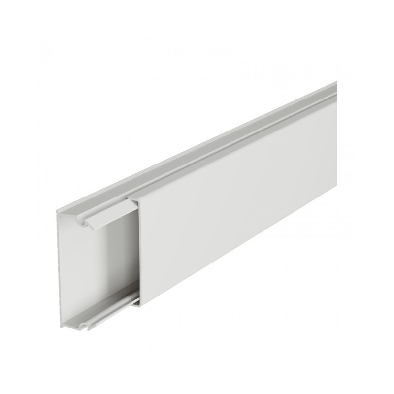 Lovelis kabeliui 40 x 16 Legrand 638150 (30, 2m) L40/16/LEGRAND