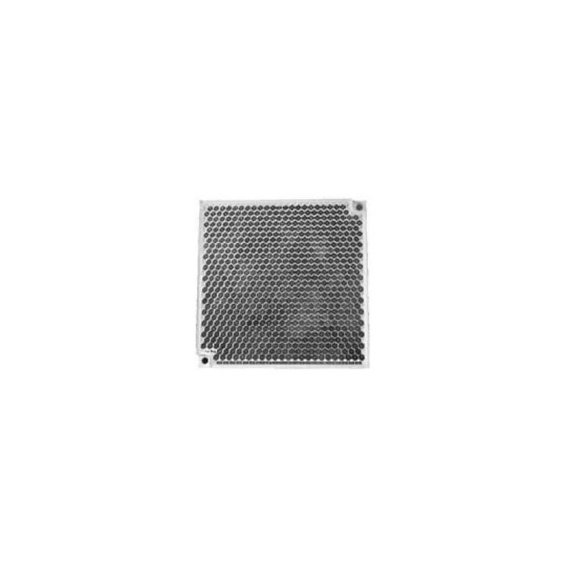 At&scaron;vaitas dūmų detektoriui Fireray BDDOP39R8