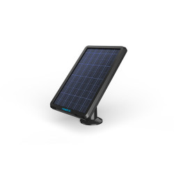 Saulės baterija REOLINK SOLAR PANEL SPANELREOLINK
