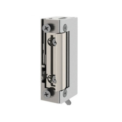 El. sklendė EFF EFF - ASSA ABLOY, 148WE PSES148WE_X