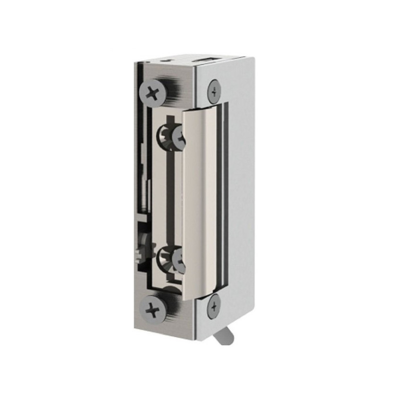 El. sklendė EFF EFF - ASSA ABLOY, 148WE PSES148WE_X