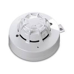XP95 kombinuotas adresinis jutiklis DGA55000-885-APO