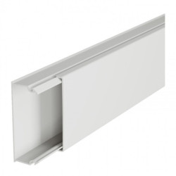 Lovelis kabeliui 50 x 20 Legrand 638160 (20, 2m) L50/20/LEGRAND