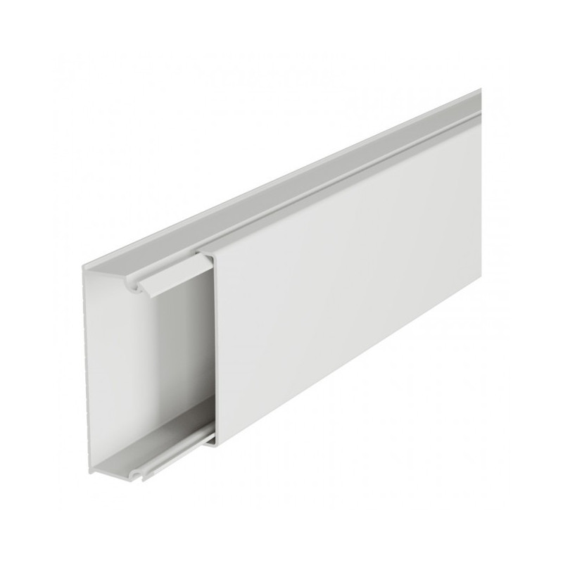 Lovelis kabeliui 50 x 20 Legrand 638160 (20, 2m) L50/20/LEGRAND