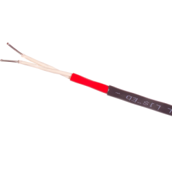 Signaline FT-68R DTFT68R