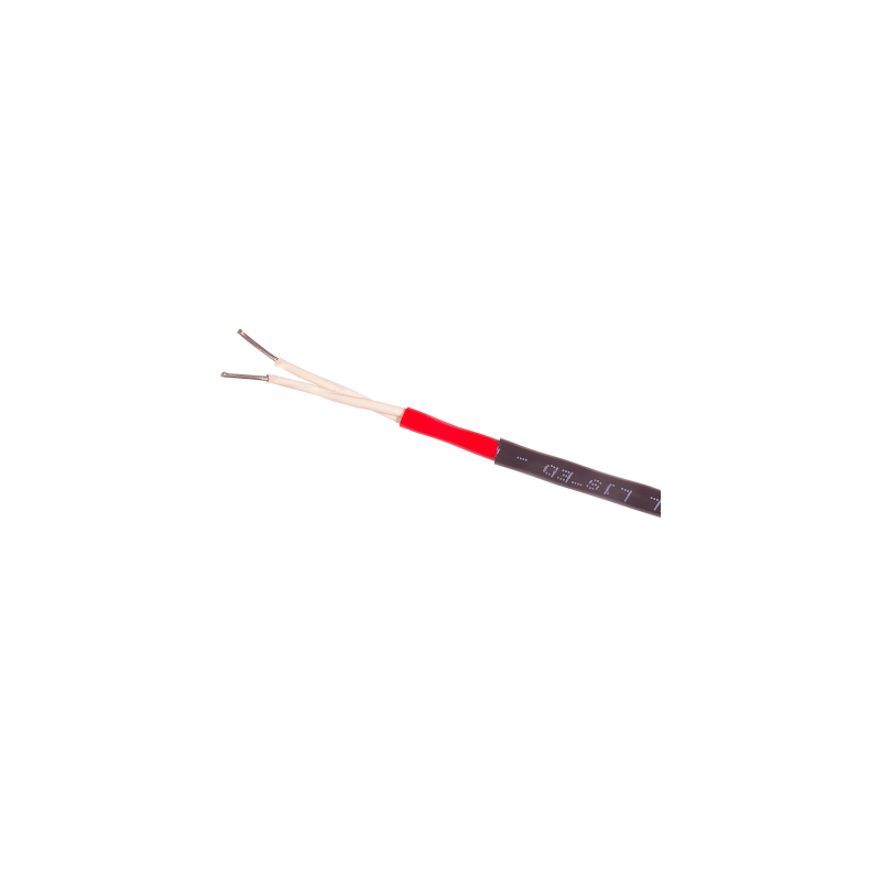 Signaline FT-68R DTFT68R