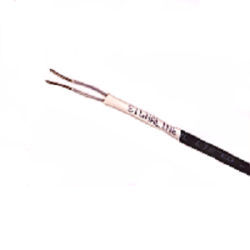 Signaline FT-105R DTFT105N