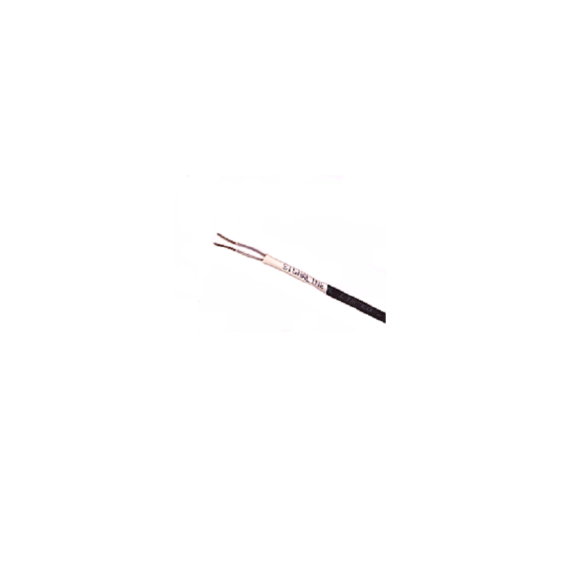 Signaline FT-105R DTFT105N