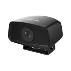 IP kamera D/N DS-2XM6222G0-ID(AE) KIPDS2XM6222G0ID