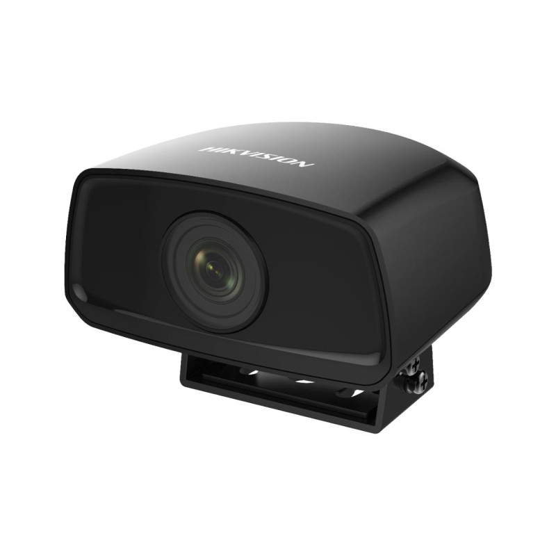 IP kamera D/N DS-2XM6222G0-ID(AE) KIPDS2XM6222G0ID
