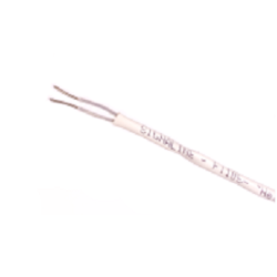 Signaline FT-105 DTFT105