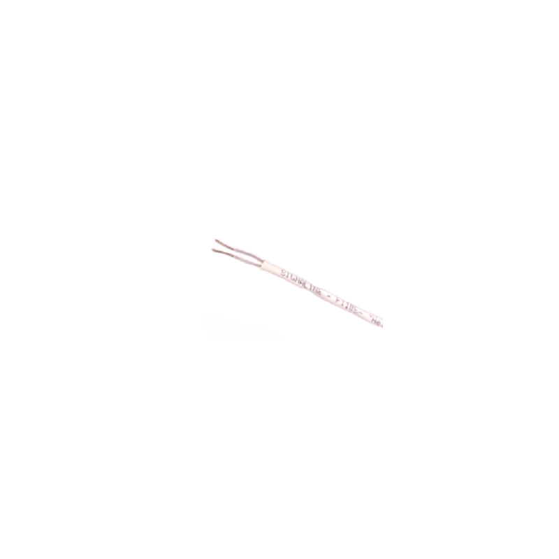 Signaline FT-105 DTFT105