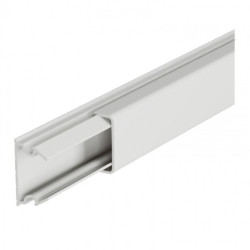 Lovelis kabeliui 15 x 10 Legrand 638109 (40, 2m) L15/10/LEGRAND