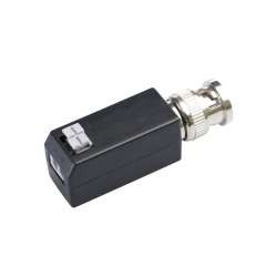 Video balun Turbo HD SJ-01B-TVI TVUTPIMG01B-TVI