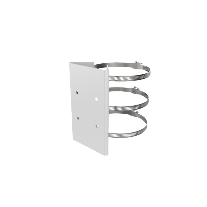 Hikvision kron&scaron;teinas DS-1673ZJ KRDS1673ZJ
