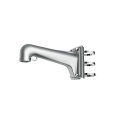 Hikvision kron&scaron;teinas DS-1603ZJ-Pole-P KRDS1603ZJPOLEP