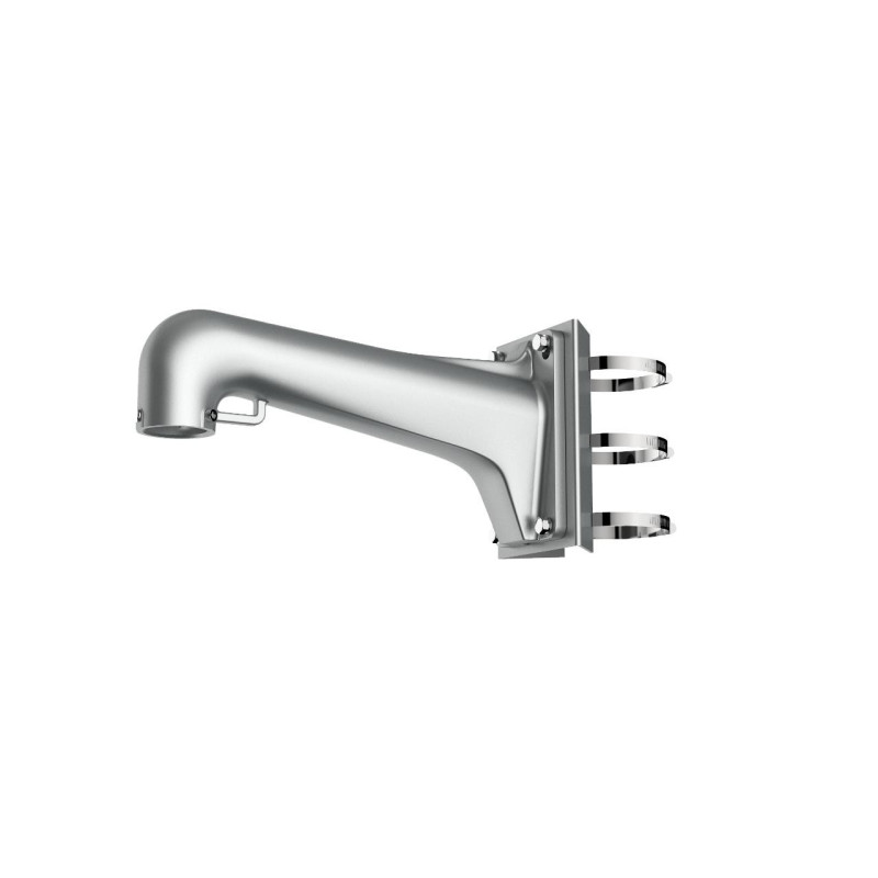 Hikvision kron&scaron;teinas DS-1603ZJ-Pole-P KRDS1603ZJPOLEP