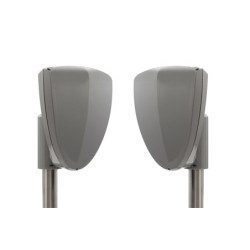 Barjeras mikrobanginis lauko CIAS Coral Plus 220A (220m) BMCIASCORAL220A