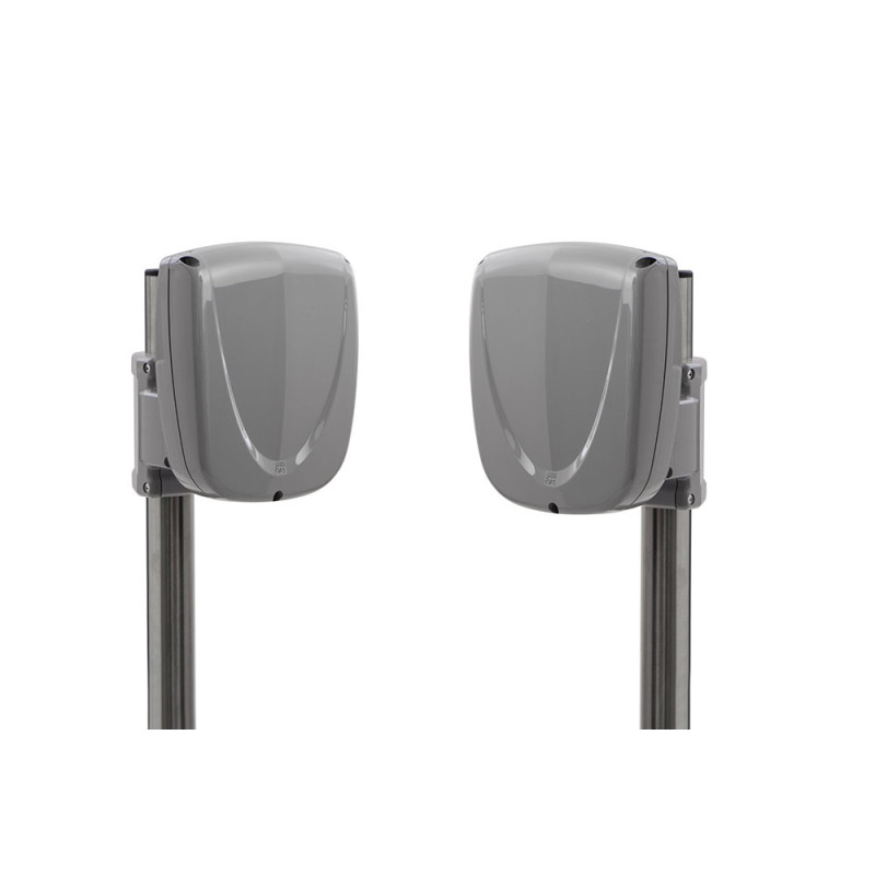 Barjeras mikrobanginis lauko CIAS Manta 050A (100m) BMCIASMANTA050