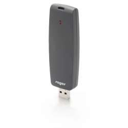 ROGER RUD-2 USB PSSRUD2
