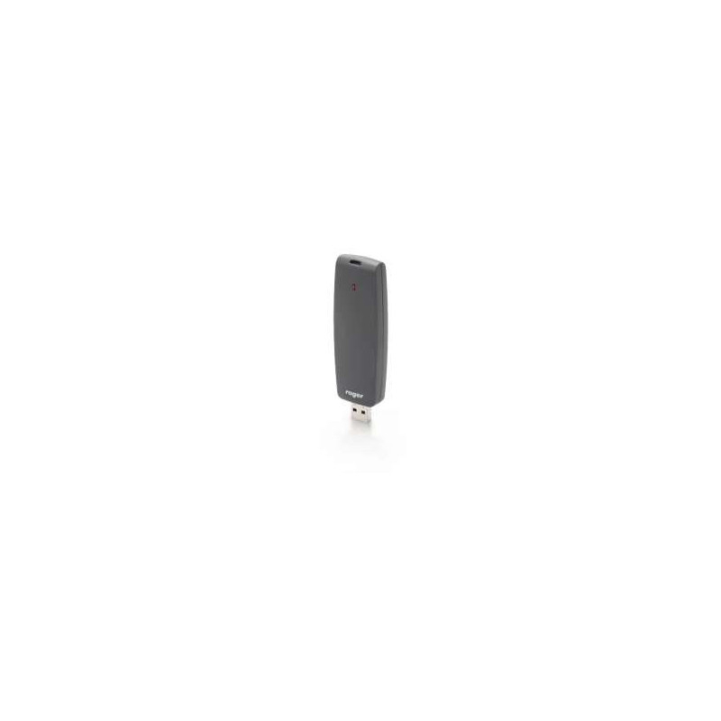 ROGER RUD-2 USB PSSRUD2