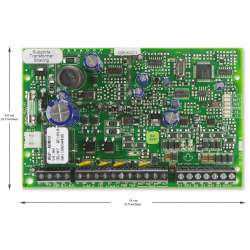 PARADOX DGP ACM-12 PSSKDGPACM12
