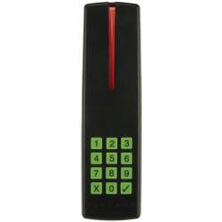 PARADOX DGP-R915 PSSR915
