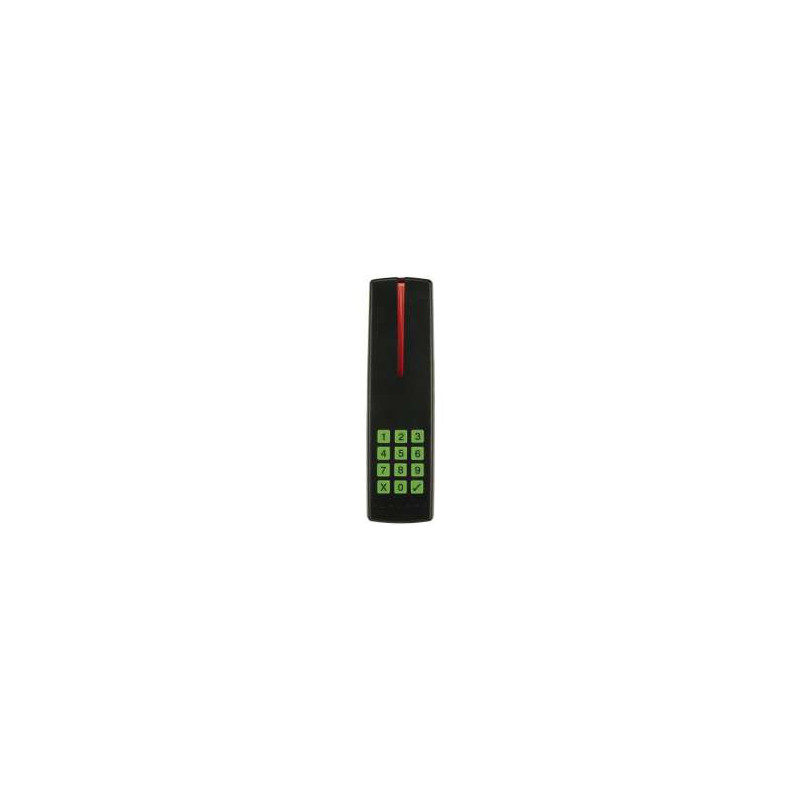 PARADOX DGP-R915 PSSR915