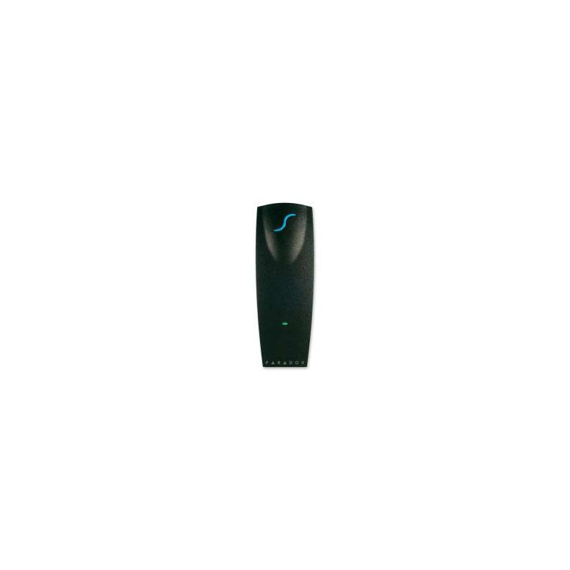 PARADOX DGP-R910 PSSR910