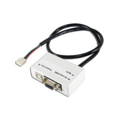 PARADOX 307USB MS307