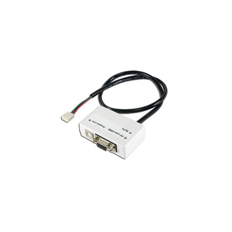 PARADOX 307USB MS307