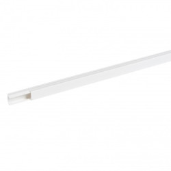 Lovelis kabeliui 24 x 14 Legrand 638139 (33, 2m) LL24/14LEGRAND