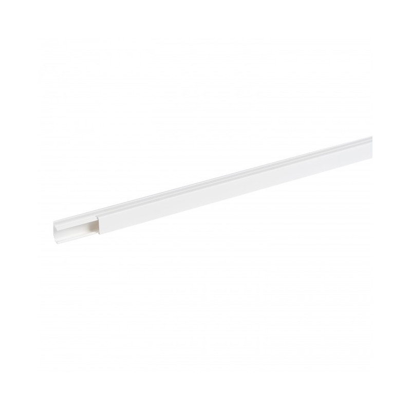 Lovelis kabeliui 24 x 14 Legrand 638139 (33, 2m) LL24/14LEGRAND