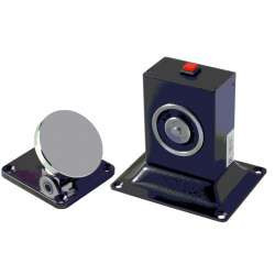 Elektromagnetas laikantis duris atvertas PBD-605 PSMGPBD605