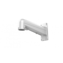 Hikvision kron&scaron;teinas DS-1602ZJ KRDS1602ZJ